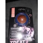 category.bestsellerThumbnail
