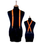 category.bestsellerThumbnail