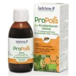 propolis herfst/winterpakket