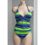 Lolita Angels Tankini S17-LA-2TASBC-SURF