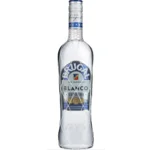 Brugal Blanco Supremo Rum