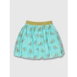 category.bestsellerThumbnail