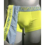 Herenboxer Emporio Armani