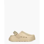 UGG Peakmod Dark Sand Herensandalen