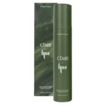 CÎME x Lynn - Sea berry shield dag- & nachtcrème - 50 ml