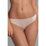 Rosa Faia Slip Twin Art 1345