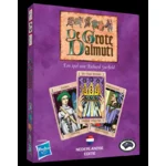 DE GROTE DALMUTI