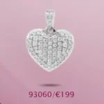 ADDIO Ashanger 93060