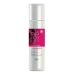 Hery Anti-Klit Spray Voor Lang Haar 125 ml