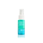 SPF30 Oil & Water Blue Protective Spray | Timexpert Sun Mini