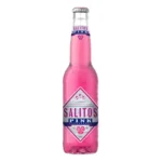 Salitos Pink