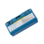 NiMh batterij 4800 mAh voor Scooba (385, 5800, etc.)