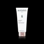 SOTHYS Douchegel – Kaneel en gember