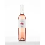 Dom. Skouras - Cuvée Prestige Rosé