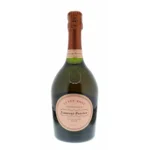 CHAMPAGNE LAURENT-PERRIER CUVEE ROSE 75CL