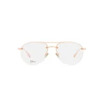 Christian Dior Diorstellaire011 DDB (55/15 - 145)