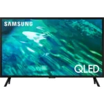 Samsung QE32Q50A - 32 inch - Full HD QLED - 2021