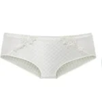 Dacapo fantasieslip shorty Melodie 3 506 25