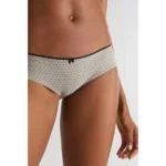 Esprit - Alani - Shorty - 010EF1T313 - Light Taupe