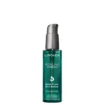 L'ANZA HEALING STRENGTH NEEM PLANT SILK SERUM