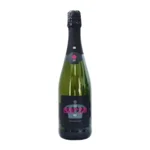 Barza Cava 75cl