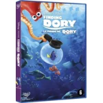 category.bestsellerThumbnail