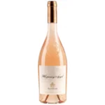 ES WHISPERING ANGEL 2019/75CL