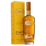 Cognac Ambré  1° Cru Grande Champagne 70 cl, Pierre Ferrand