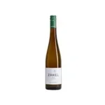 Weingut Zahel Grüner Veltliner