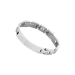Lotus Style Herenarmband LS1511/2/1