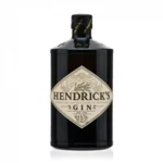 HENDRICK'S GIN 70CL/41,4%