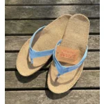 category.bestsellerThumbnail