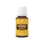 Young Living - Kidpower 15ml