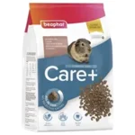 BEAPHAR CARE + CAVIA 1,5 KG