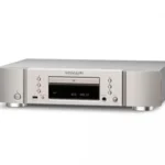 Marantz CD6007 Zilver