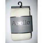 category.bestsellerThumbnail