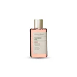 ATELIER REBUL Rose Douchegel 250ml