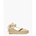 Viguera 2228 Beige Damessandalen