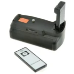 category.bestsellerThumbnail