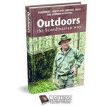 Casstrom Outdoors the Scandinavian Way - Summer Edition