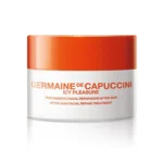 Germaine De Capuccini Icy Pleasure After-Sun Facial Repair Treatment 50 ML