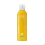 Germaine De Capuccini Timexpert Sun Easy & Fresh mist 200 ML