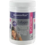 Collagen Platinum