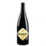 Westmalle Tripel 3L