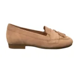 Mocassin Dames GABOR 62.433.30 40,5