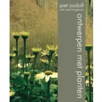 category.bestsellerThumbnail