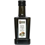 Amanprana Arbequina olijfolie + boletus 500 ml