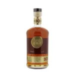 BACARDI GRAN RESERVA DIEZ 100CL/40%