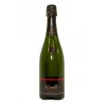 Cava-Alba D'Arnau Brut
