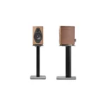 Sonus Faber Sonetto II G2 Walnut
